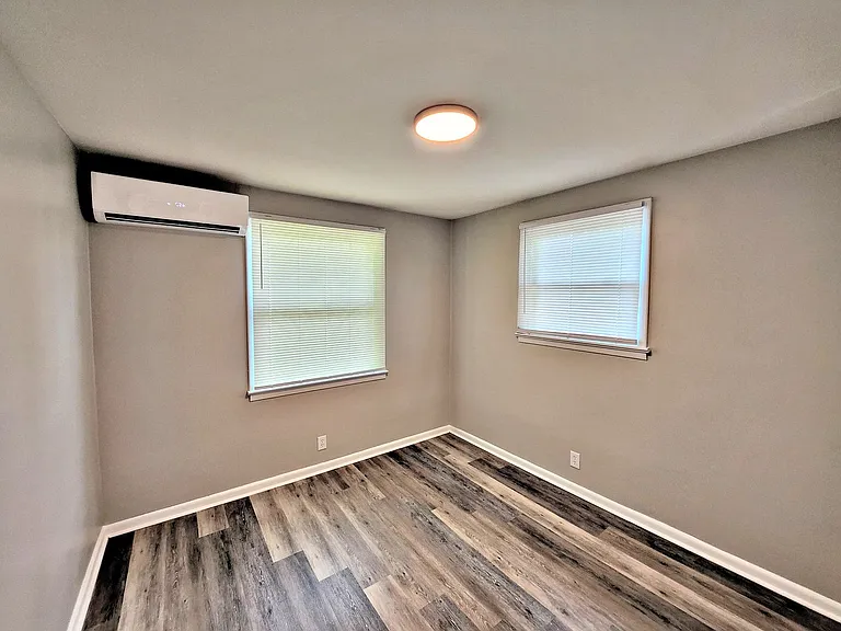 1505 Randolph Ave SE — Photo 18