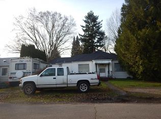 4651 Harcourt Ave NE, Keizer, OR 97303
