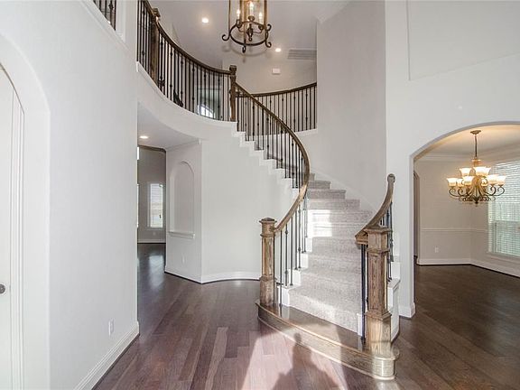 5th image of 28214 Island Manor Ln