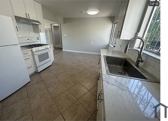 2nd image of 2837 76th Ave #C