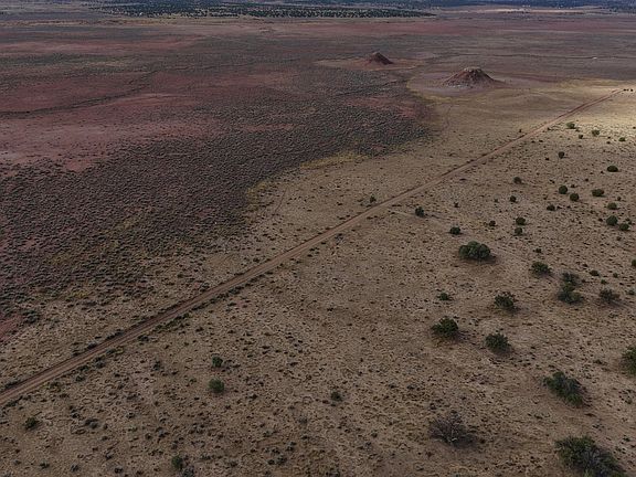 5th image of 37 River Meadow Ranch -- #37