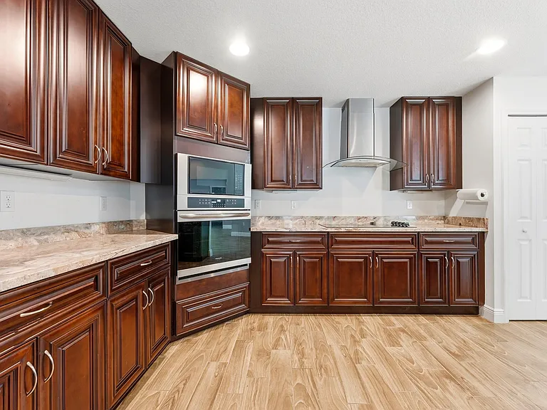 1280 SW Kalevala Dr — Photo 12