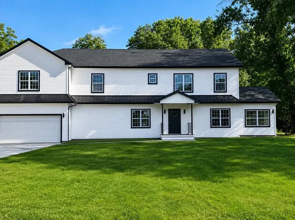 4909 Church Rd, Mount Laurel, NJ 08054