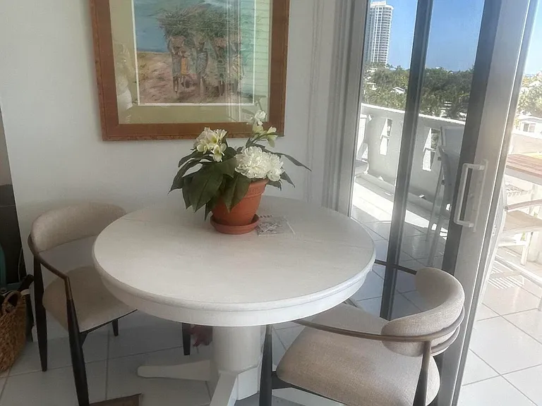 2840 N Ocean Blvd #507 — Photo 12