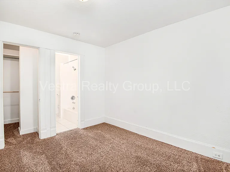 1622 W 38th Ave #1 — Photo 19