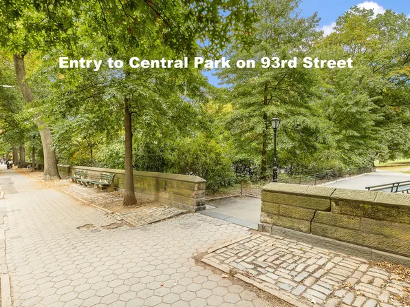 175 West 93rd Street 6F image 14 of 14