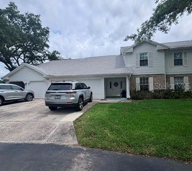 1st image of 5301 White Cliff Ln #1004