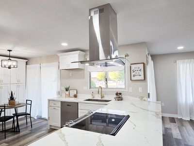 9822 W Royal Oak Rd, Sun City, AZ, 85351