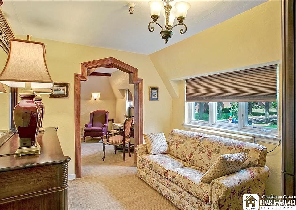 19th image of this home