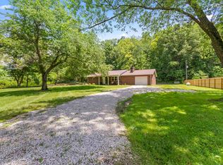 2236 Straight Creek Rd, Ashland, KY 41102