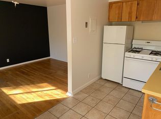 962 E Princeton Ave, Salt Lake City, UT 84105