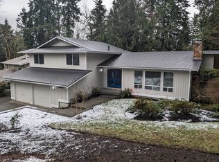 10505 NE 152nd St, Bothell, WA 98011