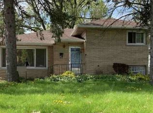 3003 Woodworth Pl, Hazel Crest, IL 60429