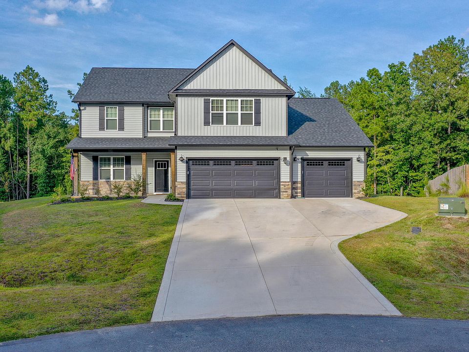 1st image of 180 Edes Ct