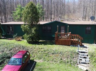 1127 Willowdale Rd, Skaneateles, NY 13152