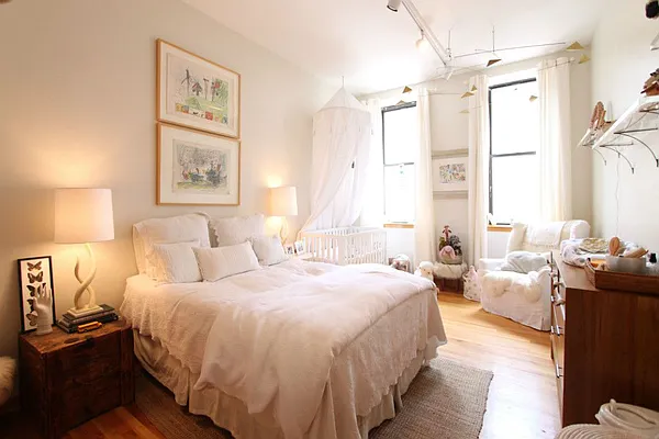 Rented by Level Group | media 15