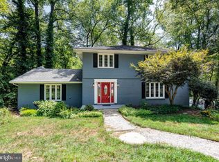 1638 Comanche Rd, Arnold, MD 21012