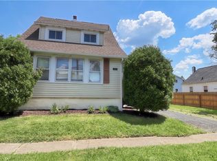 114 Hazelhurst Ave #14, Syracuse, NY 13206