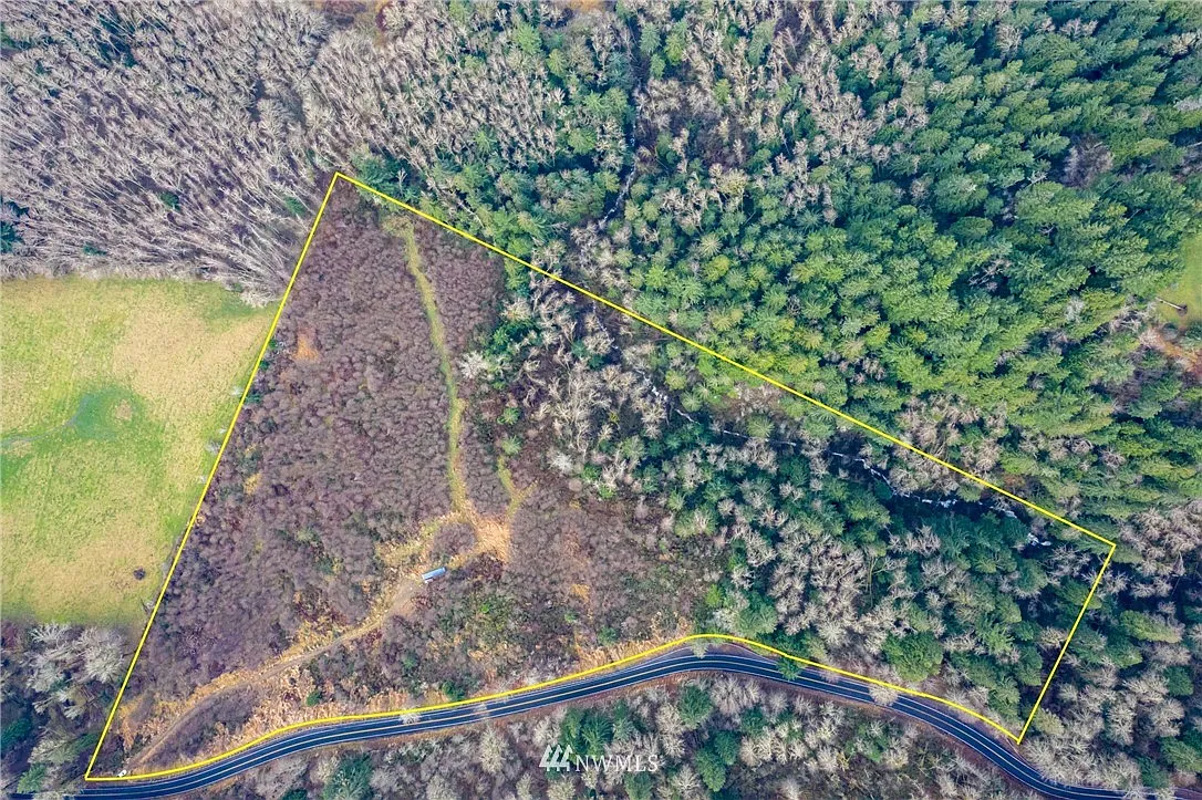 0 Green Mountain Road photo 1