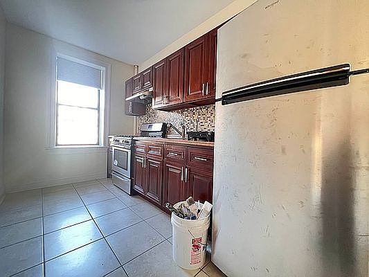 5th image of 30-02 Broadway #2C