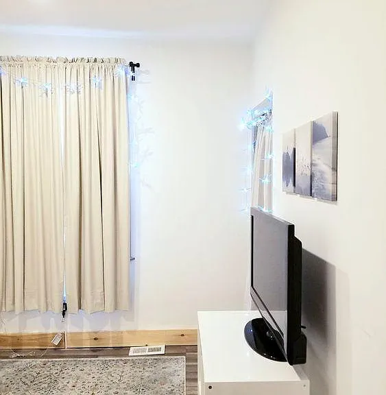 2526 Sepviva St #B — Photo 13