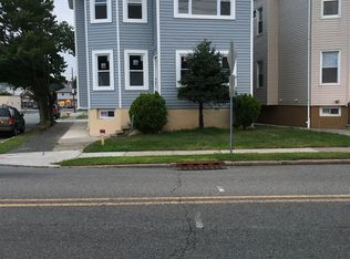 437 Totowa Rd #2, Totowa, NJ 07512