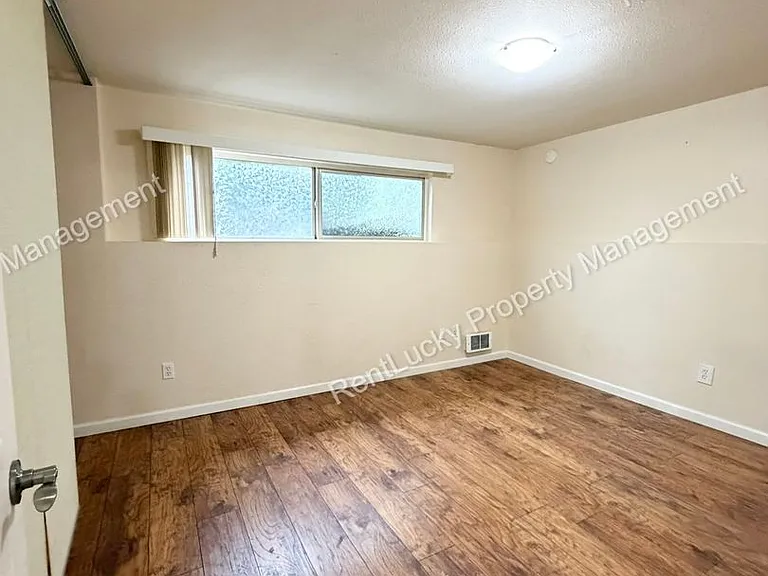 31003 14th Ave S #H1 — Photo 10