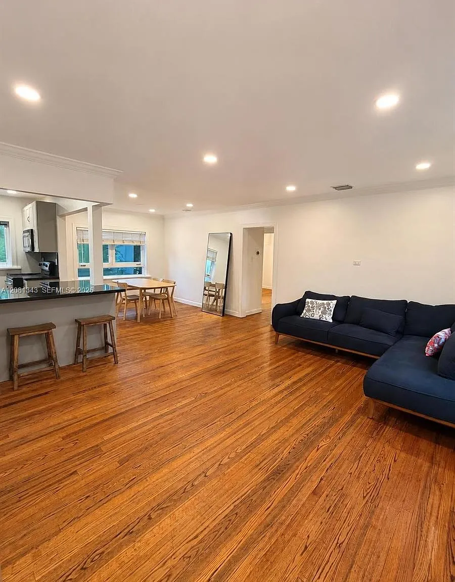 High Pines Condo — Photo 1