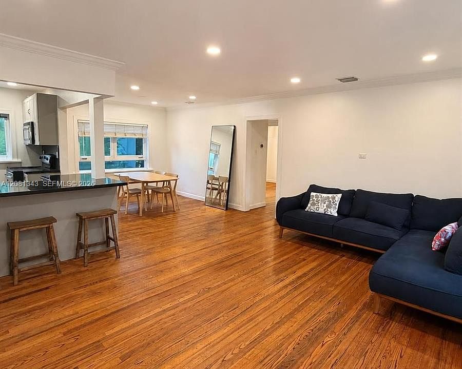 1st image of 7715 SW 57th Ave #3