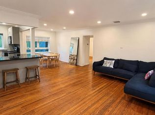 7715 SW 57th Ave #3, Miami, FL 33143
