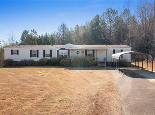 129 Sweetbud Ct, Easley, SC 29640