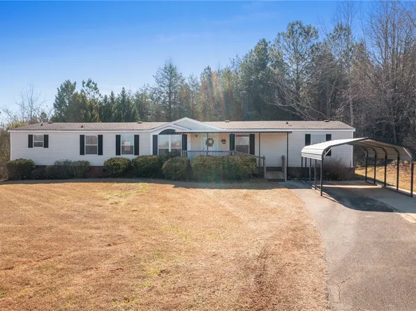 129 Sweetbud Ct, Easley, SC 29640