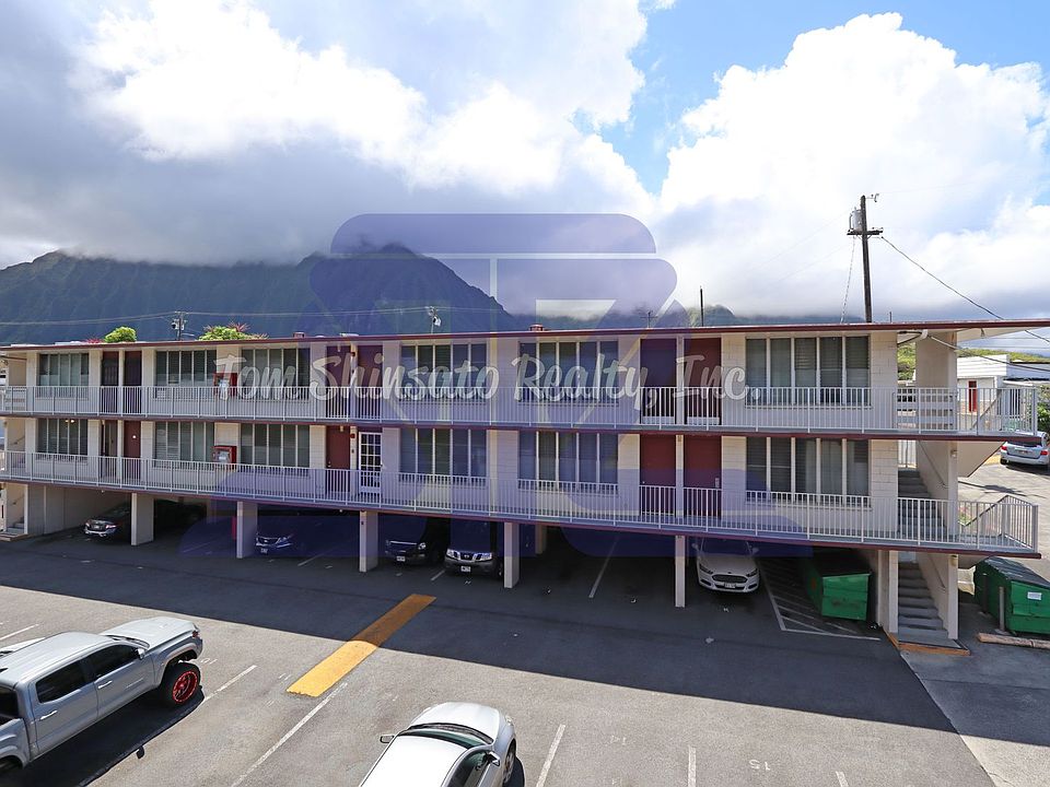 1st image of 45-677 Kamehameha Hwy APT A03
