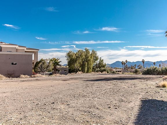 4th image of 2580 Plaza Hermosa Lot 7