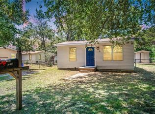 324 Reed Ave, Norman, OK 73071