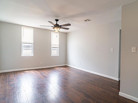 2nd image of 274 Littleton Ave Floor 2