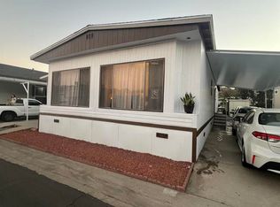 3129 Calle Abajo SPACE 104, San Diego, CA 92139