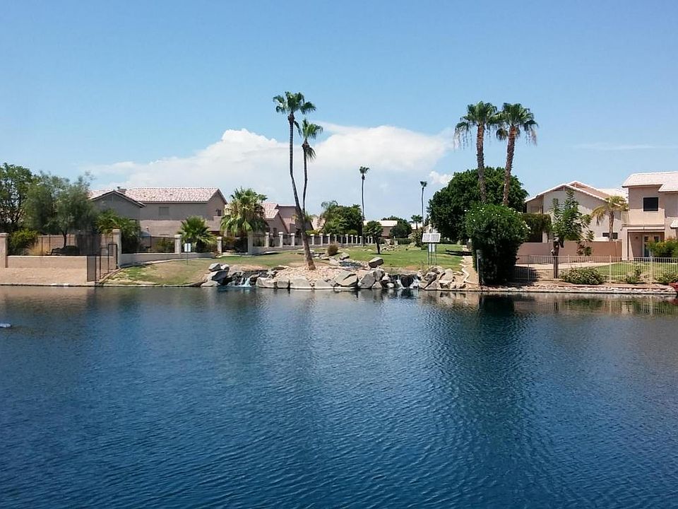 1st image of 9024 W Port Royale Ln