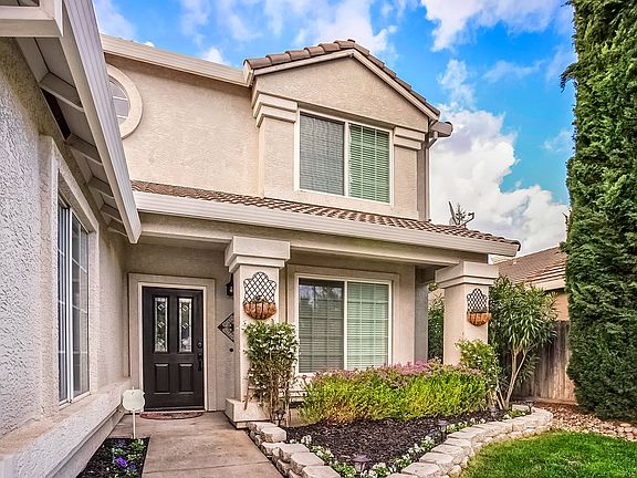 4th image of 8961 Palmerson Dr