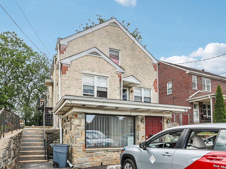 1st image of 319 Macdade Blvd