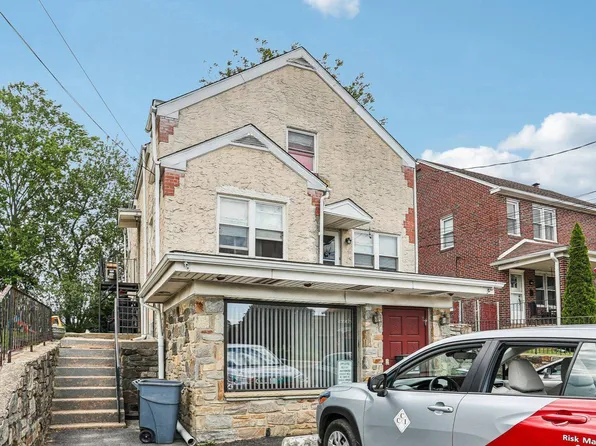 319 Macdade Blvd, Folsom, PA 19033