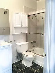 Rented by Nest Seekers International