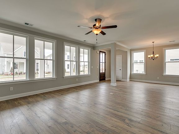 5th image of 3469 Milford Dr Lot 1604