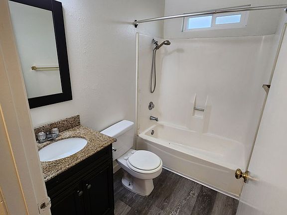5th image of 350 Pismo St APT A