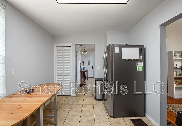 7221 South St — Photo 7