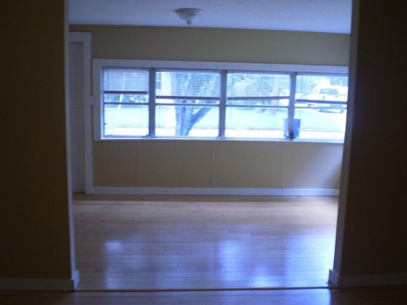 2nd image of 7009 S Shamrock St