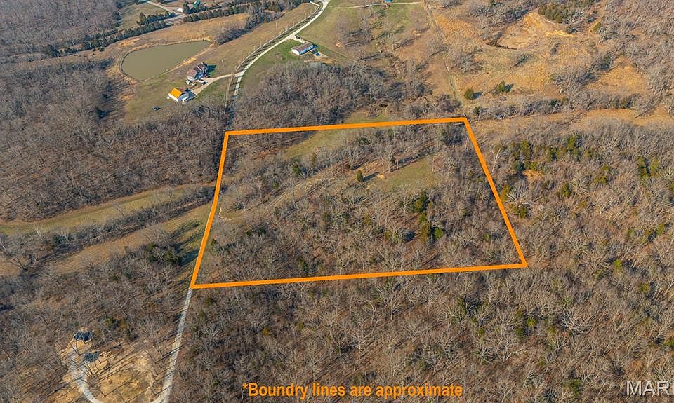 1st image of 158 Soda Creek Rd