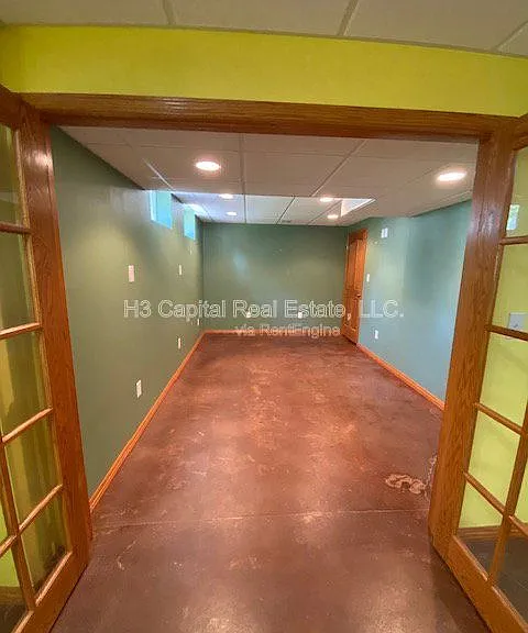 2209 Tigers Way — Photo 40