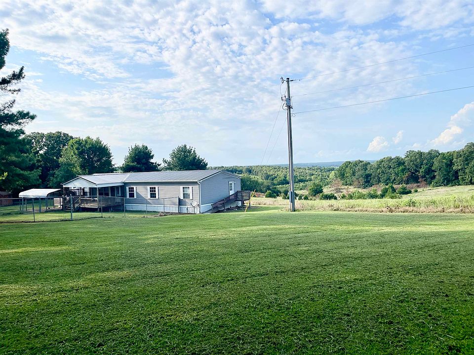 1st image of 2686 Heart Rd