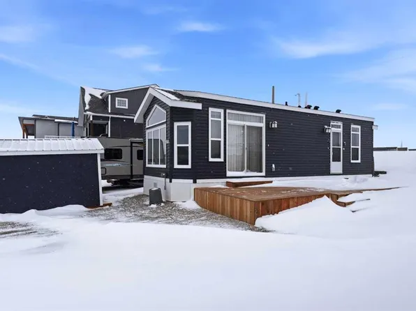 25054 S Pine Lake Rd #6120, Red Deer County, AB T0M 1R0